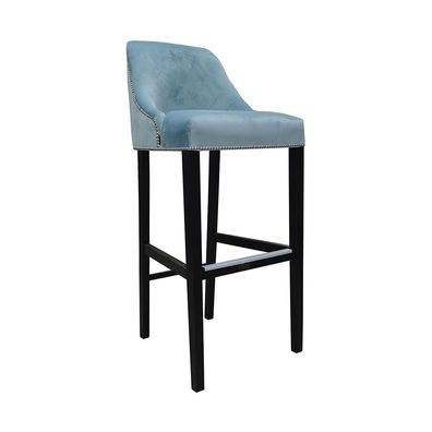 Barhocker Barstuhl Tresenhocker Stuhl Lounge Hocker Sessel Bar Madam