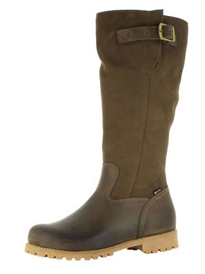 Meindl Verbier Lady GTX Winterstiefel