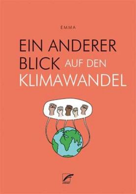 Ein anderer Blick auf den Klimawandel, Emma