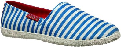 Adidas D65185 ADI Drill Slip ON Outdoor Canvas Schuhe Ultra Strand Sneaker 37 44