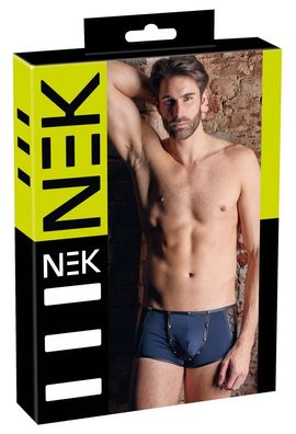 NEK- Pants - (2XL, , , , L)