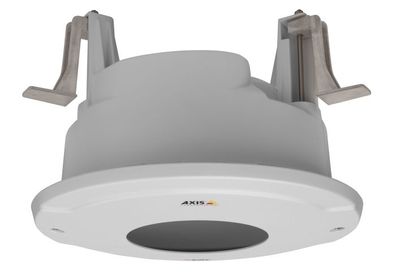 AXIS T94M02L Recessed MOUNT