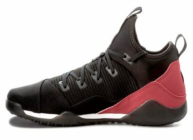 Reebok BS6179 Combat Noble Trainer Mid Sport Schuhe Ultra Running Sneaker 40 44