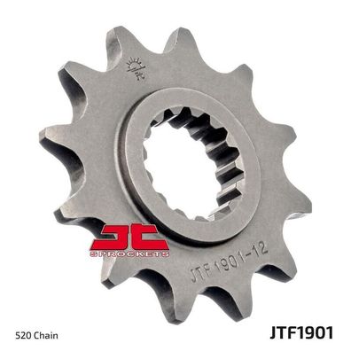 Ritzel Jt 13 Zähne sprocket passt an Ktm Exc Sx 125 250 Exc-f 350 450 Egs 125