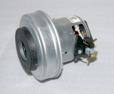 HCX120 Ersatz Elektro Motor Staubsauger 1608CS-TK2L-B30 1200W Class 120 PURO