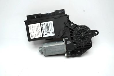 8E0959802E Fensterhebermotor Fensterheber Motor hinten Rechts Audi A4 B7 8E