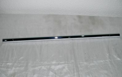 Liana Ersatz Dusch Gardinen Decken Wand Vorhang Metall Stange Ø 25mm L-75cm