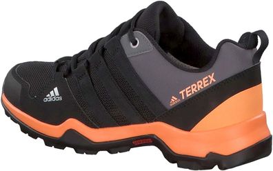 Adidas AC7984 Terrex AX2R CP K Trekking Schuhe Climaproff Traxion EVA Sneaker 30