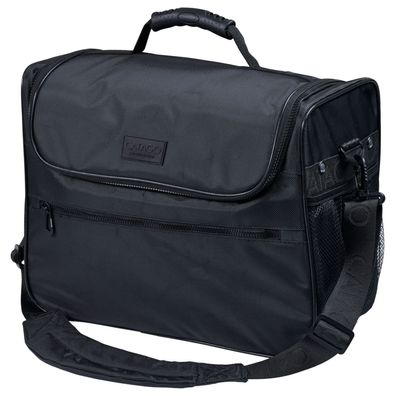 Catago Putztasche 2.0 schwarz