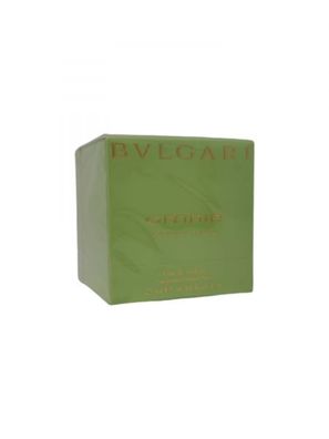 Bvlgari Omnia Green Jade 25 ml Eau de Toilette Spray NEU OVP