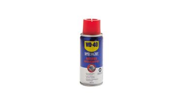 WD-40 100ml Rostlöser 100 ml Classic WD 40 ?