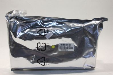 Lexmark C746A1YG Toner Yellow (entspricht C746A2YG ) -Bulk