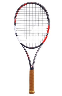 Babolat Pure Strike VS unbesaitet Tennisschläger