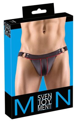 Svenjoyment- Jock - (2XL, -XL, -M)