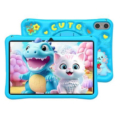 Teclast - P30TKids (blue) - Tablet