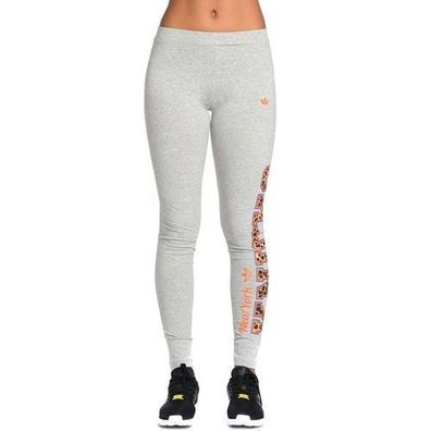 Adidas Originals Leggings New York Knicks M69958