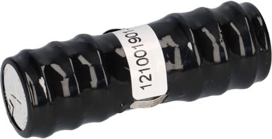 NiMH Akku passend für Heine S3Z - X0299314