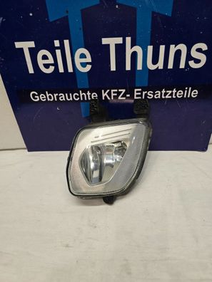 FORD FIESTA MK8 VII Nebelscheinwerfer links 89250831