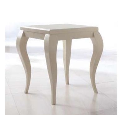 Couchtisch Beistelltisch Tische Wohnzimmer Luxus Beige Modern Tisch Möbel Neu