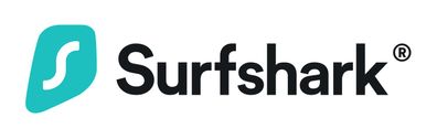 Surfshark Starter VPN|1 User|unlimited Geräte|1 oder 2 Jahre|ohne Abo|eMail|ESD