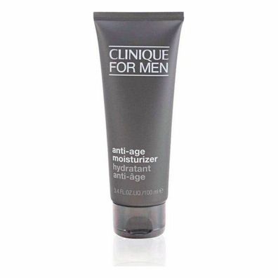 Anti-Falten Creme Clinique 0020714612764 Anti-Aging 100 ml