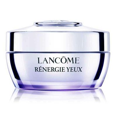 Augenkonturcreme Lancôme Rénergie 15 ml