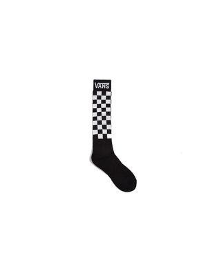 VANS Snow Socken Mte black