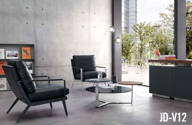 Couchtisch Wohnzimmertisch Beistelltisch Couch Sofa Tisch Design Tische Luxus