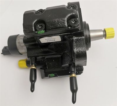 Einspritzpumpe 0445010018 für Renault Kangoo Laguna Megane I Scenic I 1.9dCi