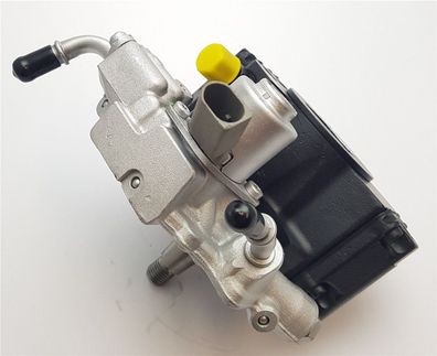 Delphi Einspritzpumpe 9424A020A für Mercedes-Benz C220 C250 CDI 120/125/150kW