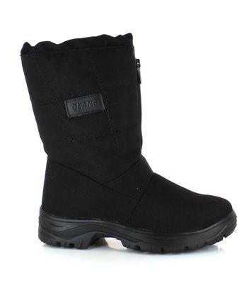 Olang Stubai Winterstiefel Unisex