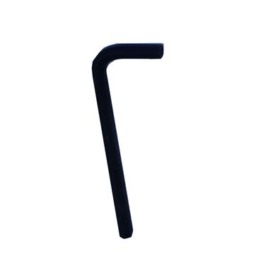 Aktiv Kat - Innensechskant 4 mm - Sechskantschlüssel