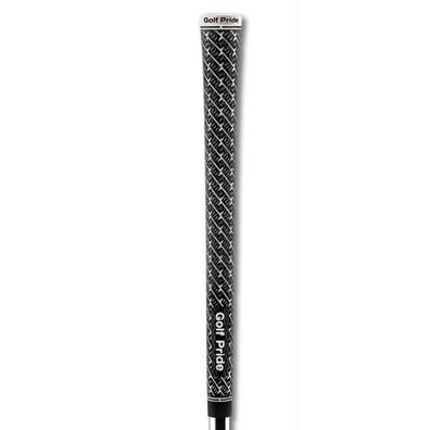 Golf Pride Z-Grip Cord Midsize