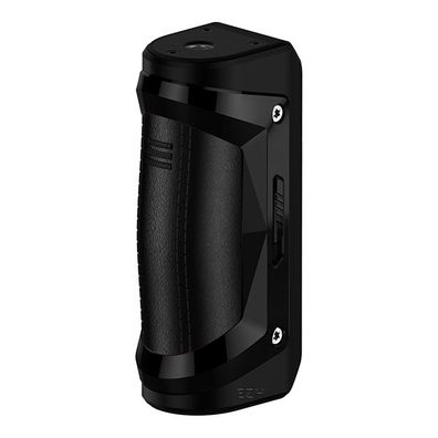 GeekVape Aegis Solo 2 - Mod Akkuträger - max. 100 Watt Leistung - E-Zigarette