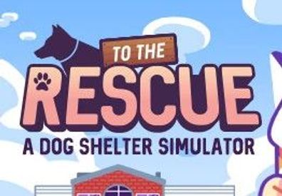 To The Rescue! Steam CD Key