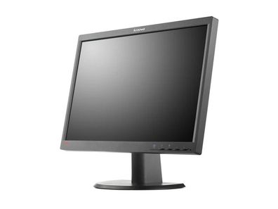 Lenovo ThinkVision L2251p - (55,88cm) 22" Monitor - 1680 x 1050