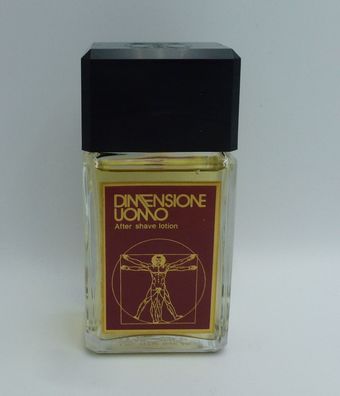 Vintage Dimensione UOMO - After Shave 50 ml