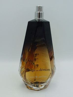 Vintage Givenchy ange ou demon - Eau de Parfum 100 ml