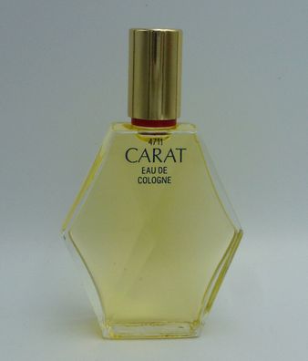 Vintage 4711 CARAT - Eau de Cologne 25 ml