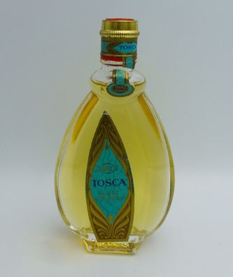 Vintage 4711 TOSCA - Eau de Cologne 50 ml (Nr. 1206)