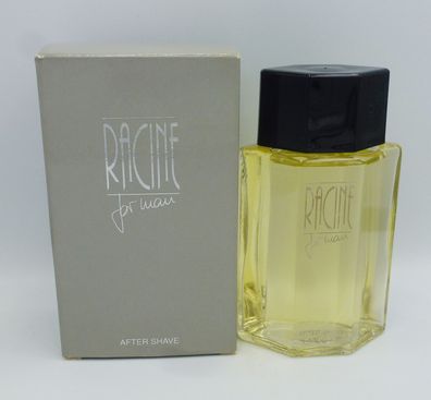 Vintage LR RACINE for man Niagara - After Shave 100 ml