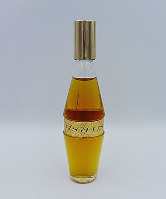 Vintage VIS a VIS von Farina am Dom - Eau de Cologne Splash 30 ml