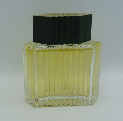 Vintage Estee Lauder LAUDER for MEN - After Shave 50 ml