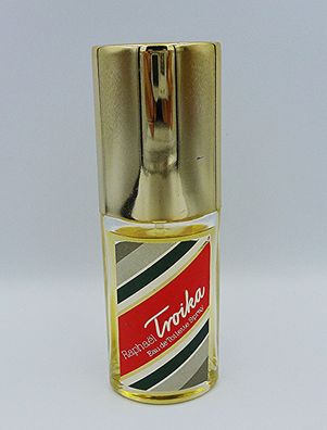 Vintage 4711 Raphael Troika - Eau de Toilette 30 ml (Nr. 3886)