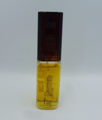 Vintage WEIL chunga - reines Parfum Extrait Spray 30 ml