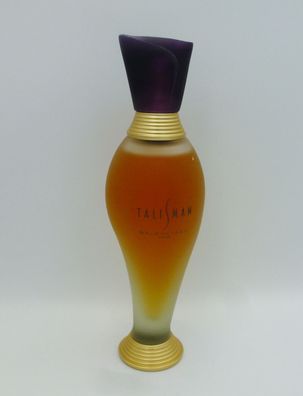 Vintage Talisman von Balenciaga - Eau de Parfum Spray 50 ml