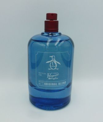 an original Penguin Original BLEND by Munsingwear - Eau de Toilette 100 ml