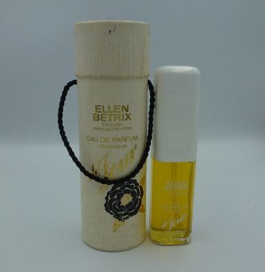 Vintage ELLEN BETRIX de Jour - Eau de PARFUM Atomiseur 15 ml Ref.: 13455