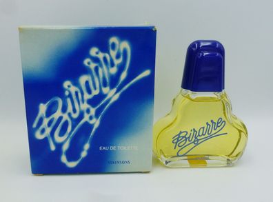 Vintage Atkinsons Bizarre - Eau de Toilette Splash 52 ml