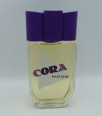 Vintage CORA MOON von Elida Gibbs - Eau de Toilette 100 ml